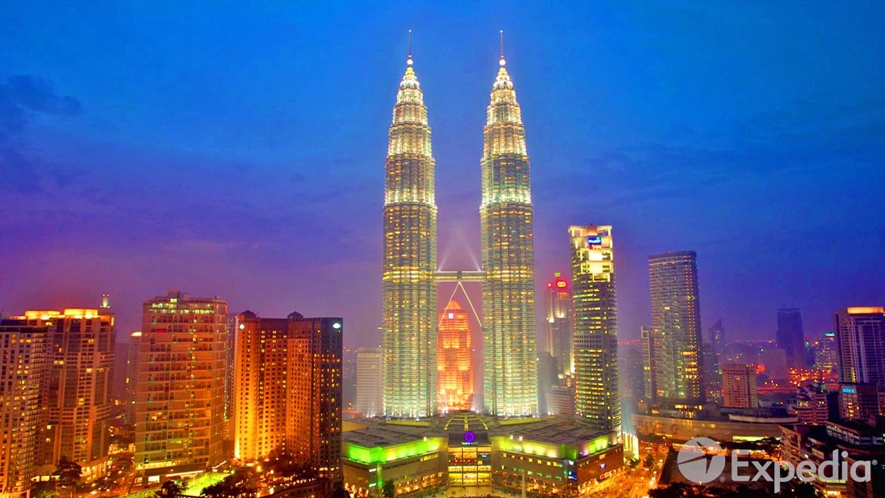 Malaysia Vacation Travel Guide | Expedia